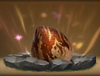 Thunderclaw Egg