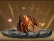 Thunderclaw Egg.png (64 KB) In Rise of Berk