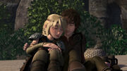 Triple crossed 4.jpg