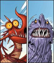 Changewing hypnotizing.jpg