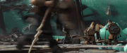 Eret secure Stormfly's capture.gif