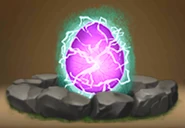 Lavender Skrill Egg.png (73 KB) Lavender Skrill's egg