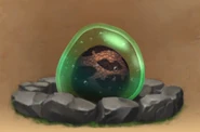 Mariner's Myth Egg.png (72 KB) Mariner's Myth's egg