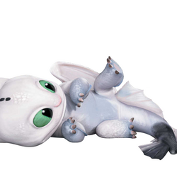 Category Baby Dragons How To Train Your Dragon Wiki Fandom
