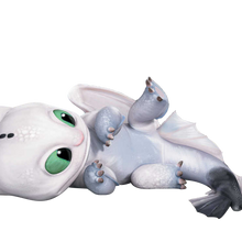 Gallery Night Light How To Train Your Dragon Wiki Fandom The night lights lose their mother original: gallery night light how to train