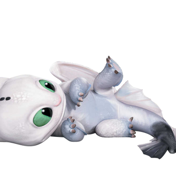 Pouncer How To Train Your Dragon Wiki Fandom Pouncer How To Train Your Dragon Wiki Fandom