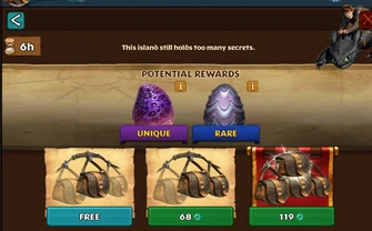 ROB-NoNameIsland9-21-18