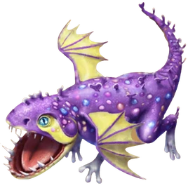 ROB-Shipwraith-Transparent