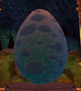 SOD-Light Fury Egg.jpg (114 KB) In School of Dragons