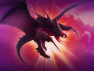 TU⁄AD⁄Glaivedriver⁄2.jpg (112 KB)