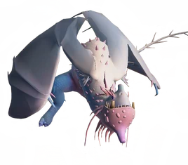 TU-Frostfang-Transparent