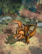 TU-Wild Boltstamper 2.jpg (443 KB)