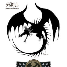 Gallery Skrill How To Train Your Dragon Wiki Fandom Make fast and secure payments and international money transfers. how to train your dragon wiki