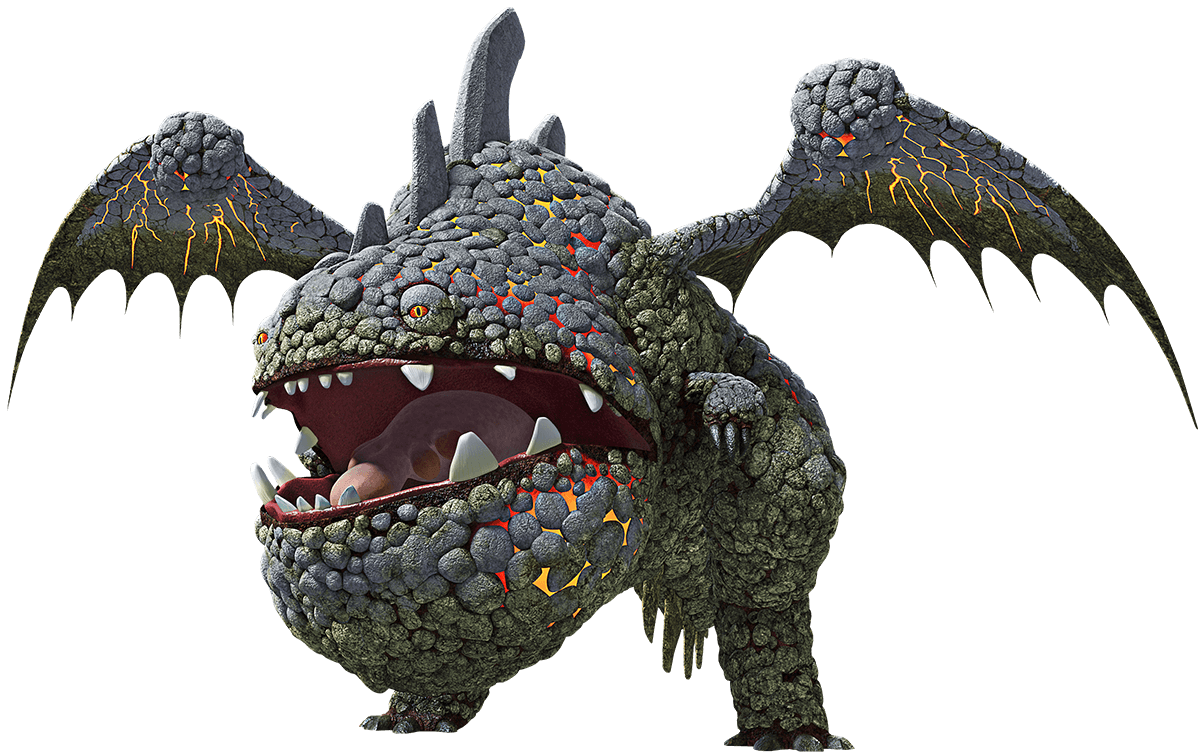 Discuss Everything About How to Train Your Dragon Wiki Fandom