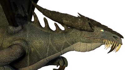 HNT] Dragonscaler Flight Path : r/FleshandBloodTCG