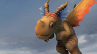 Garff is adopted.gif