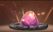 Girl hookfang's egg.png (150 KB) Girl Hookfang's egg
