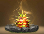 Guslout Egg.png (228 KB) Guslout's egg
