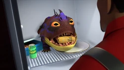 Click here to view more images from Hobs.