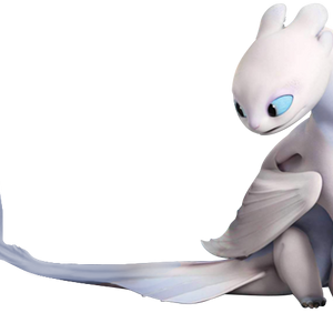Gallery Light Fury Character How To Train Your Dragon Wiki Fandom See more ideas about how train your dragon, night fury, httyd dragons. how to train your dragon wiki
