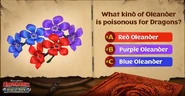 In Dragons: Rise of Berk