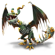 ROB-Antiquarian Accumulator-Transparent.png (3.49 MB) In Dragons: Rise of Berk