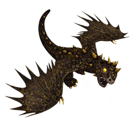 ROB-Halcyard-Transparent