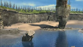 AGruffSeparation-IslandWithChangewings