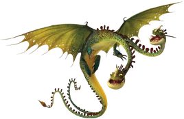 BarfBelchRender