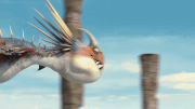 Crossbow Mode.gif