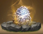 Meatlug's Egg.png (126 KB) Meatlug's egg