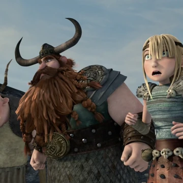 We Are Family Part 2 How To Train Your Dragon Wiki Fandom We offer reviews, articles, surname research, and genealogy advice. how to train your dragon wiki