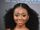 Skai Jackson