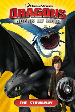 Watch how to train your dragon riders of 2025 berk online free