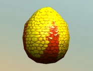 Zzzzzzz1.png (40 KB) In School of Dragons