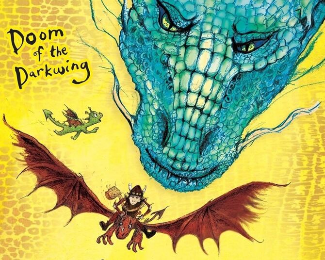 New Book Series