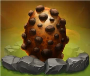 Grump Egg.png (188 KB) Grump's egg in