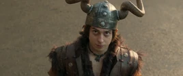 HTTYD (LA)-Top SLayer (88)