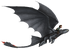 Hiccup-toothless-how-to-train-your-dragon-1.png