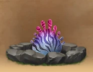 Primal Snifflehunch Egg.png (80 KB) Primal Snifflehunch's egg