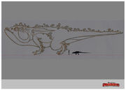 Submaripper-Model-Sheet.jpg