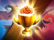 TU⁄AD⁄Glaivedriver⁄⁄Toothless⁄1.jpg (156 KB)