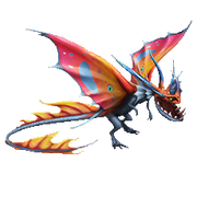 Titan Wing Slithersong.png