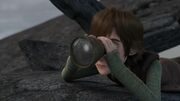 DO-HiccupSpyglass.jpg
