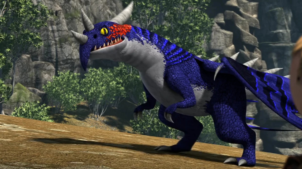 Gallery Dramillion How to Train Your Dragon Wiki Fandom