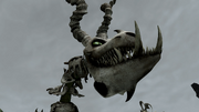 Legend.of.the.Boneknapper.Dragon.BluRay.1080p.x264.7.1.HQ.Judas.mp4 snapshot 10.40 -2014.05.04 21.30.02-.png