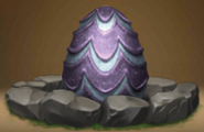 Rockstomper Egg.png (62 KB) Rockstomper egg