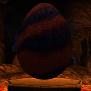 SOD-Deathgripper Egg.png (511 KB) In School of Dragons