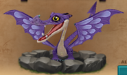 Skykarver Hatchling