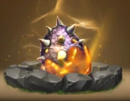 Ambered Nadder Egg.png (111 KB) Ambered Nadder's egg
